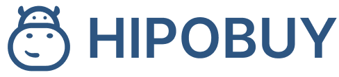 HipoBuy